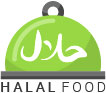 Halal